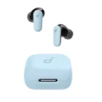 Anker Soundcore R50i NC TWS