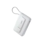 Anker Zolo A1116 45W 10000mAh PowerBank - Image 3