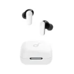 Anker Soundcore R50i NC TWS - Image 3
