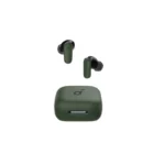 Anker Soundcore R50i NC TWS - Image 2