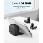 Anker Soundcore R50i NC TWS - Image 4