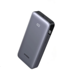Ugreen PB533 20000mAh 30W Power Bank (65726)