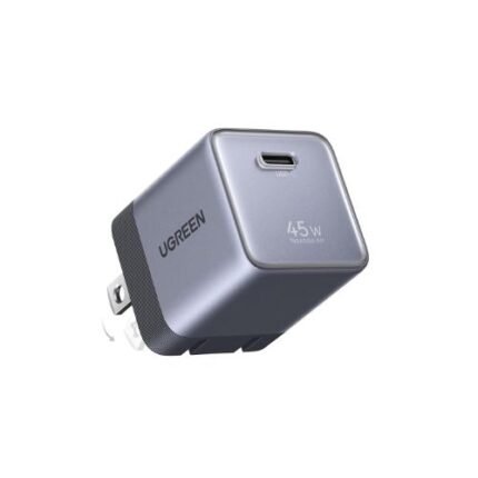 UGREEN 45W X840 GaN Fast Charger (85396)