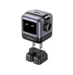 UGREEN 30W CD359 Nexode RobotGaN Fast Charger - Image 2