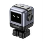 UGREEN 30W CD359 Nexode RobotGaN Fast Charger