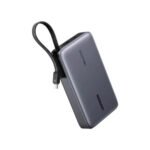 UGREEN PB551 20000mAh 145W Fast Charging Power Bank - Image 2