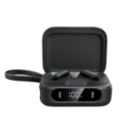 soundcore P41i by Anker | Earbuds with Built-In Phone Charging - Image 3