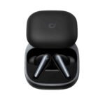 Soundcore Liberty 5｜Noise-Cancelling Earbuds with Dolby Audio - Image 2