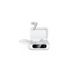 soundcore P41i by Anker | Earbuds with Built-In Phone Charging - Image 2