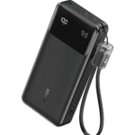 Anker 20000mAh 30W Power Bank (A1384H11)