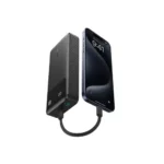 Anker 20000mAh 30W Power Bank (A1384H11) - Image 3