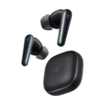 Soundcore Liberty 5｜Noise-Cancelling Earbuds with Dolby Audio - Image 4