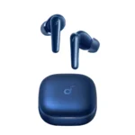Soundcore Liberty 5｜Noise-Cancelling Earbuds with Dolby Audio - Image 3