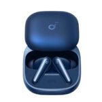 Soundcore Liberty 5｜Noise-Cancelling Earbuds with Dolby Audio