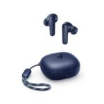 The Anker Soundcore R50i Tws
