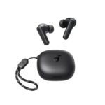 The Anker Soundcore R50i Tws - Image 2